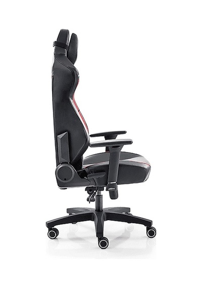 Xdrıve Anka Sport Oyuncu Koltuğu Kırmızı Diğer
