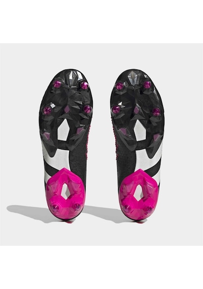 Adidas Predator Accuracy.1 Low Sg Erkek Krampon  C-ADIGW4584E10A00