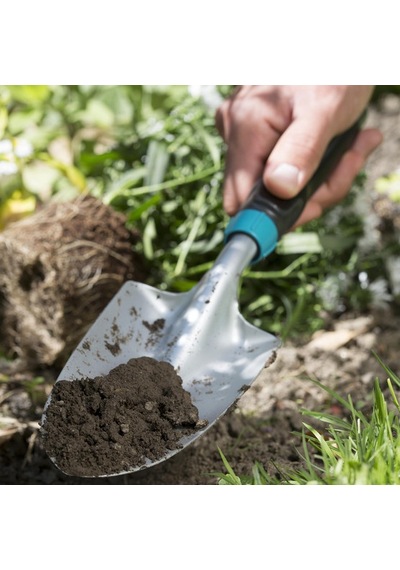 Gardena Comfort Bahçe Küreği