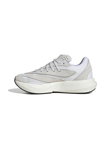 Adidas Lightblaze Kadın Günlük Ayakkabı Jh6958 Renkli Renkli Çok Renkli