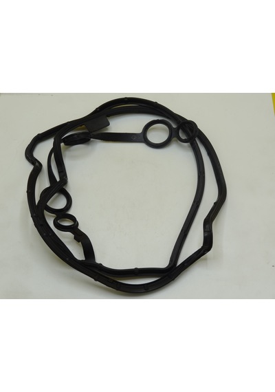 Captur - Clio 4-5 Motor Üst Kapak Contası Mais 132707588r