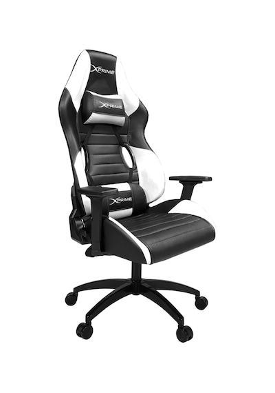 Xprime Hero Oyuncu Koltuğu Beyaz (502211086)
