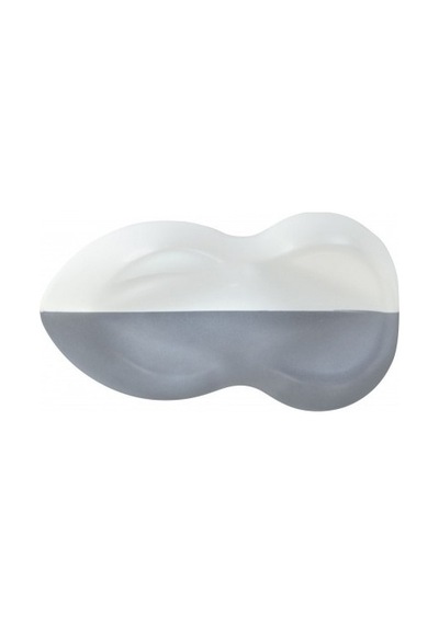 Schmincke Aero Color Transparan Beyaz Mürekkep 28ml