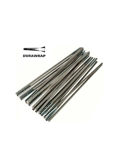 Excamp4 Pro 4 Kişilik Çadır 4 Mevsim E-9205 Renkli