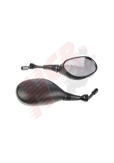 Cup 100 Ayna Qy 156 8mm Ters Paso Oem Ncr