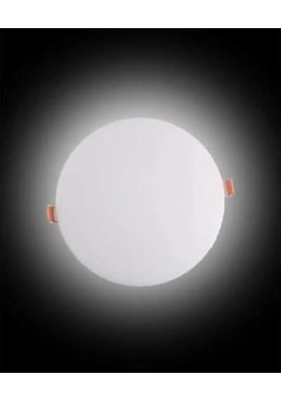 Cata Ct 5661 Sıva Altı 20w Ayarlanabilir Led Spot 6500k Beyaz Işık Diğer