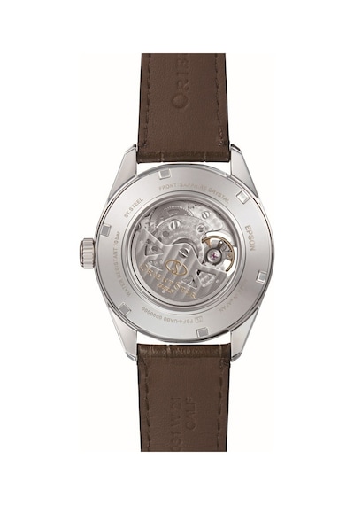 Orient Star RE-AV0006Y00B Erkek Kol Saati