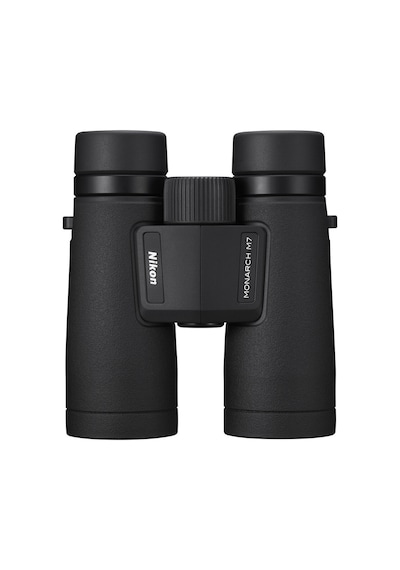 Nikon 10x42 Monarch M7 Dürbün Siyah