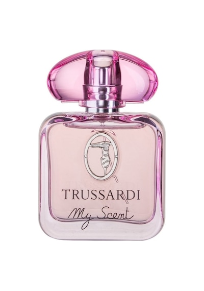 Trussardi My Scent Kadın Parfüm EDT 100 ML