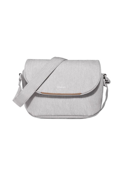Ulanzi F01 Camera Sling Bag B011