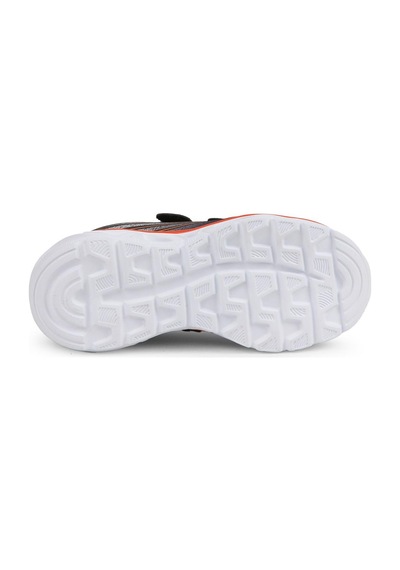 Buchead Buck3026-109 Maxim Çocuk Spor Ayakkabı Çok Renkli
