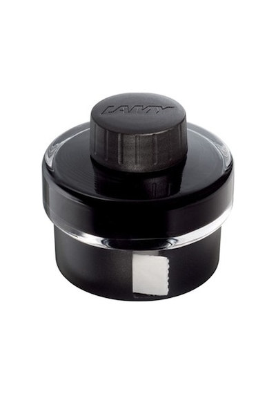 Lamy Dolma Kalem Murekkep 50Ml Siyah 