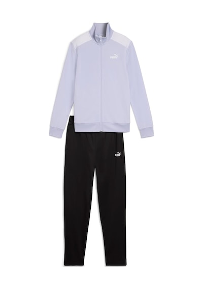 Puma Poly Suıt Kadın Eşofman Takımı 685075 47 Mavi