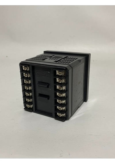 Aiset Jc72s Elektrik Sayacı