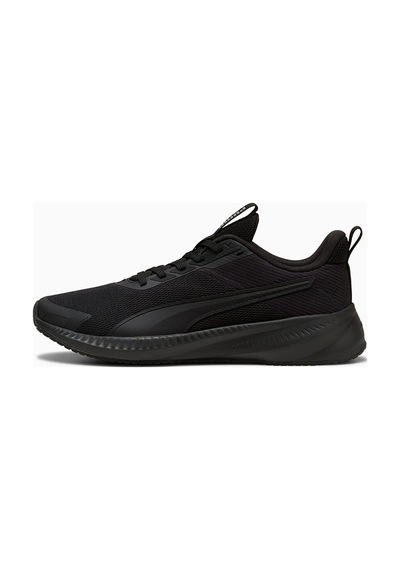 Puma Flyer Lite 4 Unisex Spor Ayakkabı-33801 Siyah