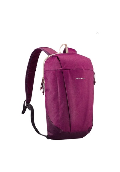 Decathlon Quechua Outdoor Sırt Çantası Mürdün