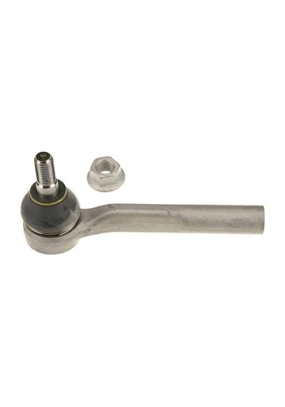 Kraftvoll 13020015-rotbası Sag Corsa D 07 1603545