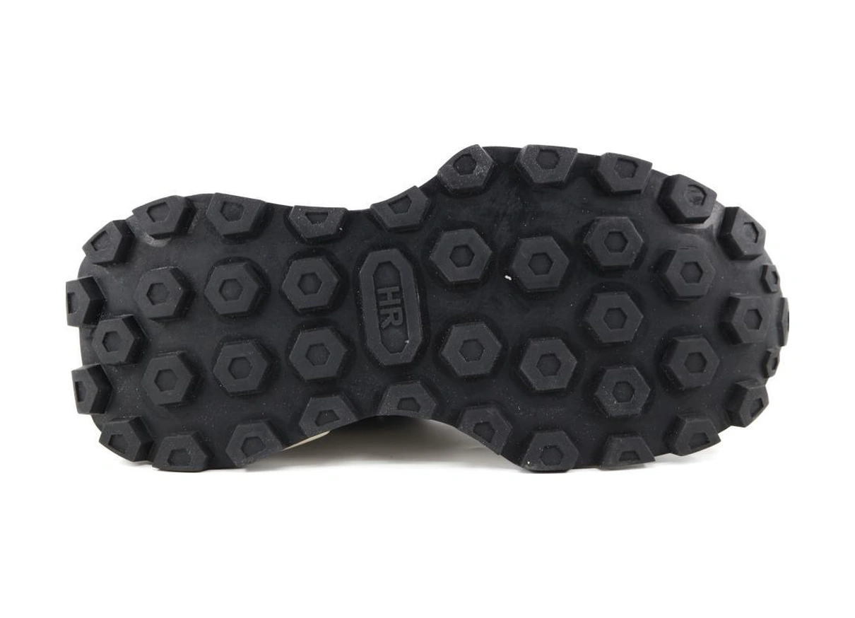Guja 25k507 Siyah Erkek Sneakers Siyah