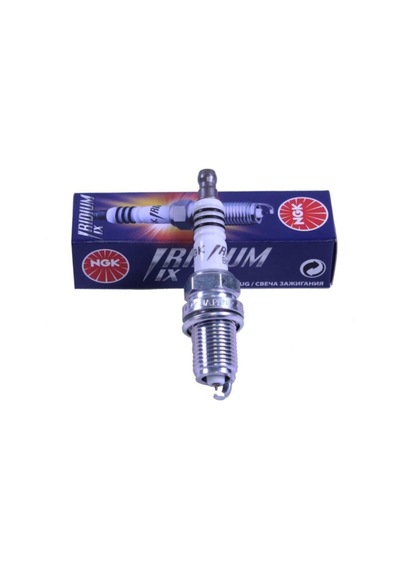 Vw Golf 6 2008-2013 1.6 Iridium Buji Takımı Bkr7eıx Uyumlu