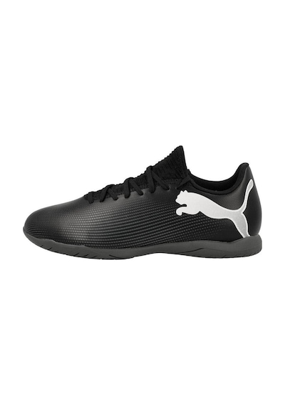 Puma Future 7 Play It Siyah