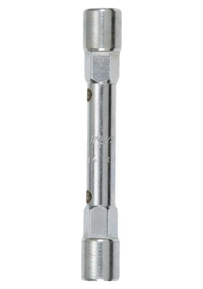 Rıco Kovan Anahtar İki Ağız 10 X 11 Mm