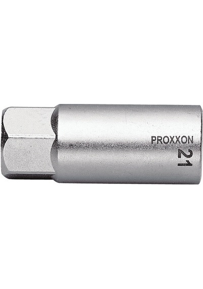 Proxxon 23442 1/2 Buji Lokması 16mm