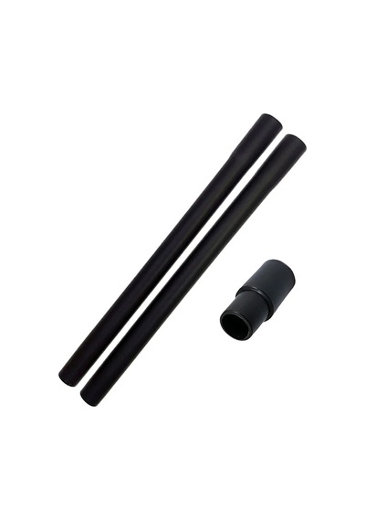 Bosch İle Uyumlu Bgl 25a100 Megatron Multi Bgl 8pro1 Elektrikli Süpürge Plastik Borusu