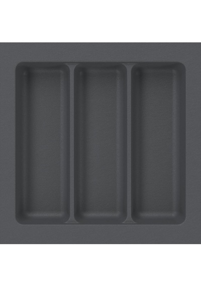 Starax Kepçelik 49 x 49 CM
