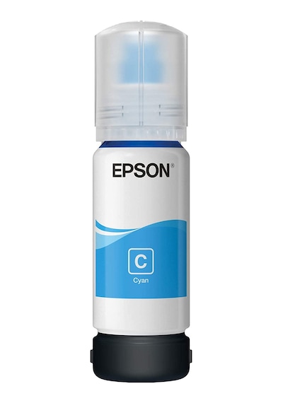 Epson 101 Cyan Mavi Şişe Mürekkep T03V24A L4150/4160/6160/6170/61