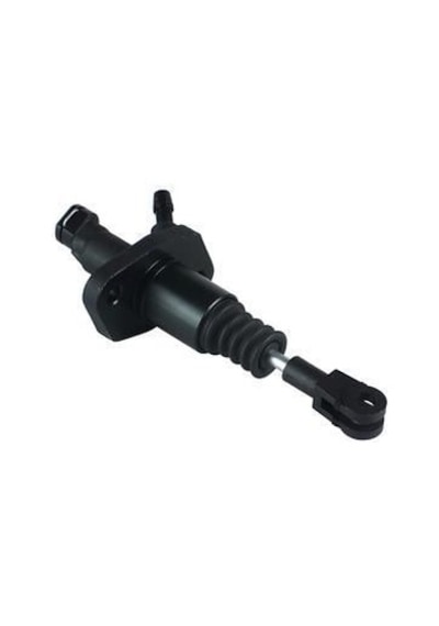 HATTAT 3060101 DEBRİYAJ MERKEZİ RULMANI ÜST Corolla Uyumlu 1.3 1.6 2.0 C