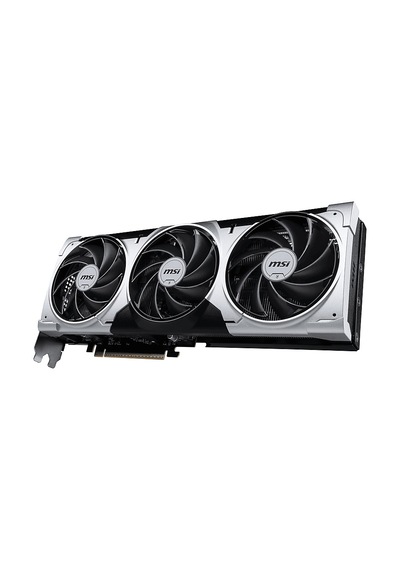 Msı 16g Ventus 3x Oc Plus Gddr7 256 Bit Dlss 4 Geforce Rtx 5080 16 Gb Ekran Kartı