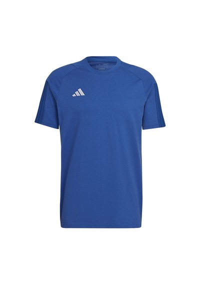Adidas Hu1321 Tiro23 C Co Tee Erkek Tişört Renkli