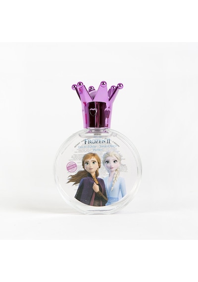 Disney Frozen II Parfüm Çocuk Parfüm EDT 50 ML