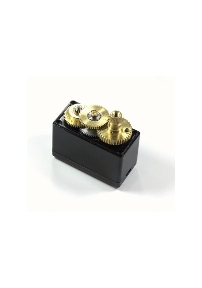 Mg996R Servo Motor-Metal Gear High Tourque-Rc Car, Helicopter