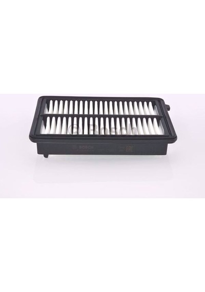 Honda Cr-v Iv 2.0 2012-2020 Bosch  Hava Filtresi N11.1141
