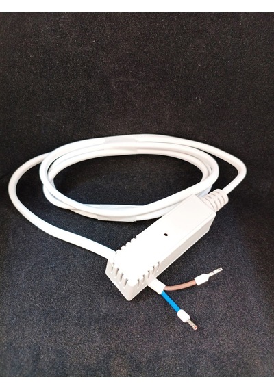 Antronik Aws-18315 Su Baskını Dedektör Probu