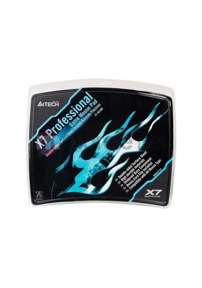 A4 Tech X7-700mp Xgame Mouse Pad