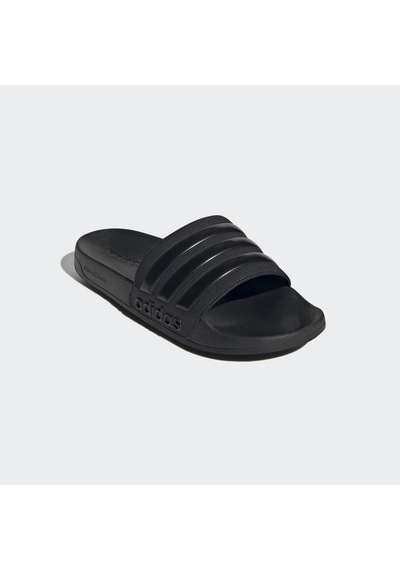 ADİDAS ADILETTE SHOWER UNISEX - GZ3772 Siyah