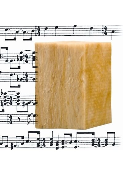 Knauf Earthwool Klimaboard Alüminyum Folyolu 033m 25-600-120 Cm