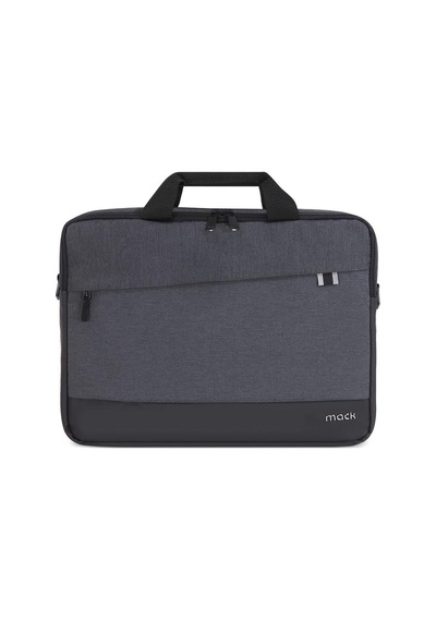 Unicity Eco Mce-1101 Çevre Dostu Laptop Çantası, Ykk Fermuarlı Macbook Çantası, Macbook Air/pro İle Uyumlu Bilgisayar Çantası, Erkek Kadın 15.6 İnç Notebook El Çantası, Siyah Unicity Eco Mce-1101 Çevre Dostu Laptop Çantası, Ykk Fermuarlı Macbook Çantası, Macbook Air/pro İle Uyumlu Bilgisayar Çantası, Erkek Kadın 15.6 İnç Notebook El Çantası, Siyah