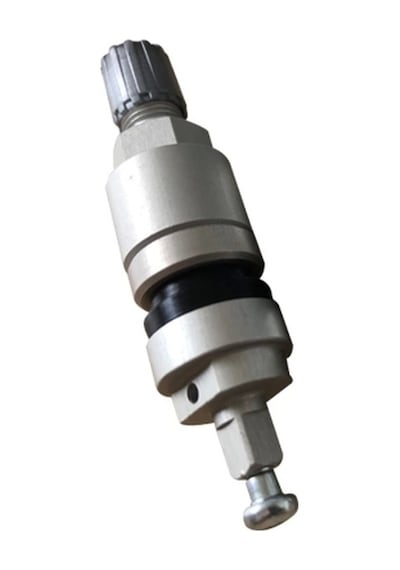 Sgl004 Lastik Basınç Tpms Sensör Sibobu
