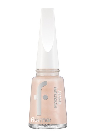 Flormar Moisture Boost Bc New - 4 Adet Tarı