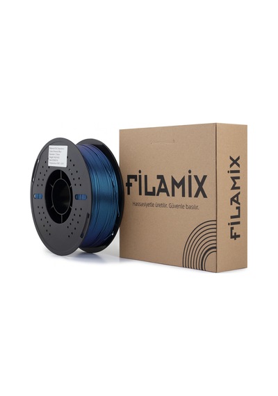 Filamix Pla Filament Chameleon 84807504