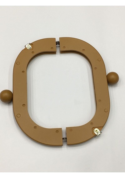Karantuhafiye Ahşap Çanta Bursu 21 Cm Ahşap Ahşap