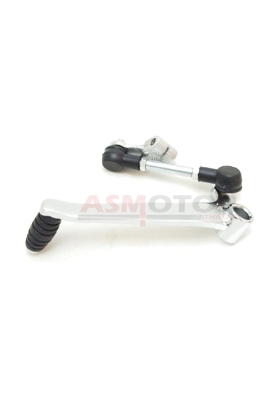 Mondial Drift Vites Pedalı, Kn150, Kanuni Windy