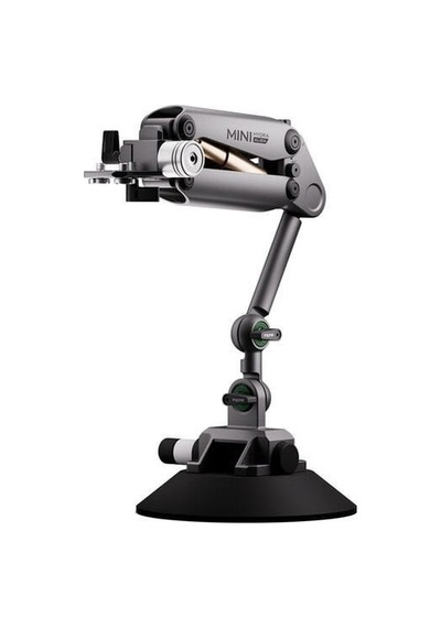 Tilta Hydra Alien Mini Car Mounting System Hda-t15-tg Siyah