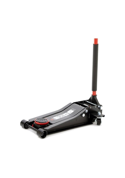 Worldforce 11101 Hidrolik Kriko 3 Ton Düşük Profil Çift Piston