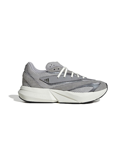 Adidas Lightblaze Kadın Günlük Ayakkabı Ih8606 Gri Gri