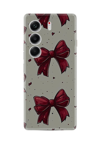 Tecno Camon 40 Kılıf Baskılı Desenli Yüksek Korumalı Silikon Kapak Stk-.1038.jpg Renk71 Renk71