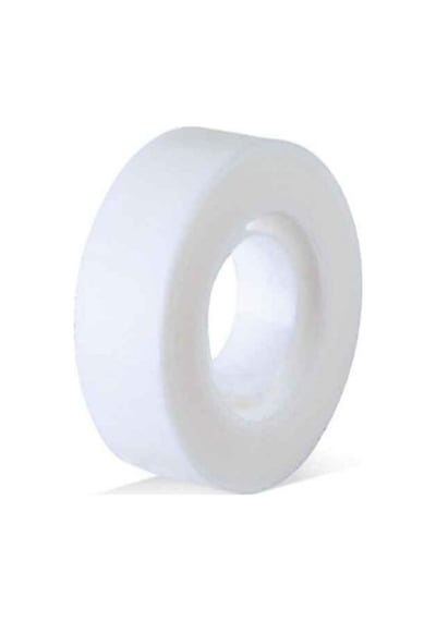 Kraf 1933 Görünmez Bant 19Mm X 33Mt